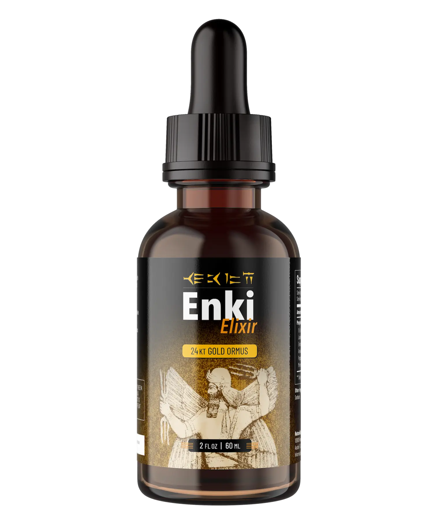 enki-original.webp